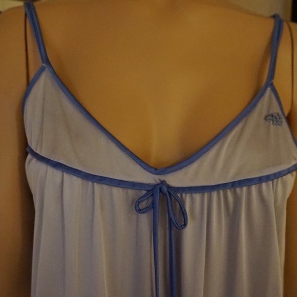 Vintage Diane Von Furstenberg for RE-7 great 80’s - Picture 3 of 7